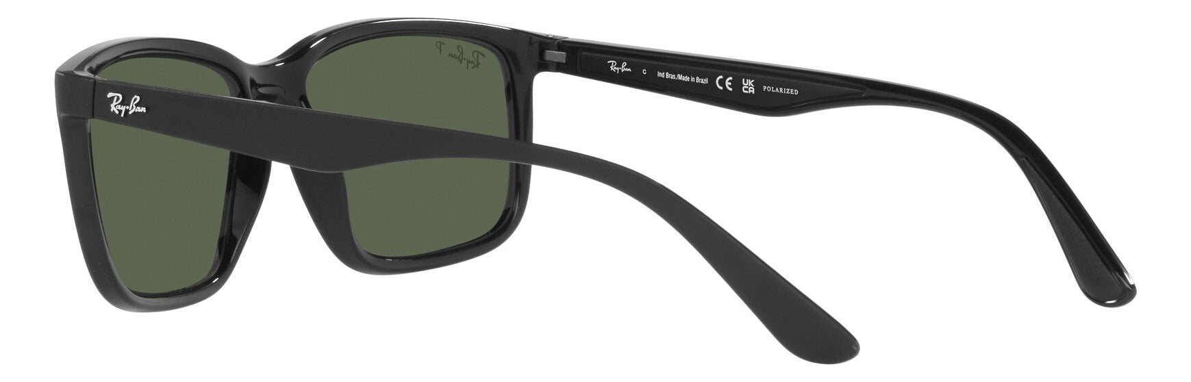 Ray-Ban Lentes de Sol